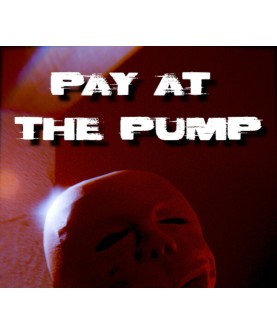 Pay at the pump Steam Key GLOBAL